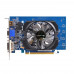 GIGABYTE GeForce GTX 730 2GB GDDR5 PCI EXPRESS Graphics Card